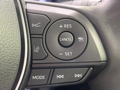 ڥ졼롼ȥ۹®ƻϩǤĹΥԤڤˡư®٤ݤĥ롼ȥ뤬ͷڸƥϢȤμξΤƼִ֤ݤĤ褦®ĴᤷƤޤ 6