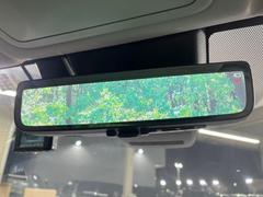 ڥǥ륤ʡߥ顼۸ʤ礭ʲʪƱԤǸǧŤ餤Ǥ¿餬Ƥξα롼ߥ顼ɽꥢʻ볦ǾγǧǽǤ 7