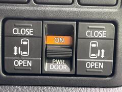 ξ¦ѥ饤ɥɥۥޡȥ䱿žʤΥåǸξ¦饤ɥɥγĤǽưϤƥɥ򳫤ɬפ̵ʤͤǤñ˳ĤǤŬǤ 6