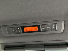 ڥꥢȥ۹ʤˤɬܤεǽ̤䲹٤ưĴʤƱͤʼĶˤƤꥢȥƤν뤵ߤδ⥹ȥ쥹ʤŬˤᤴޤ 7