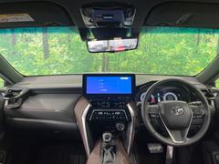 롼߸˿󣳣桪ηŹ᡼ּ鷺ҲΤǡʤ˥ԥåΤ֤ĤϤǤޤϤ䤤碌 2