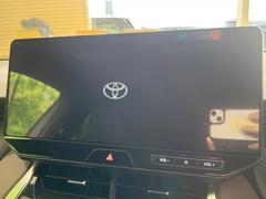 ڣǥץ쥤ǥۥޡȥեϢȤǽ̥ǥץ쥤ǥǤޡȥեΥʥӵǽѤꡢ£³ǲڤ⤪ڤߤޤ 3