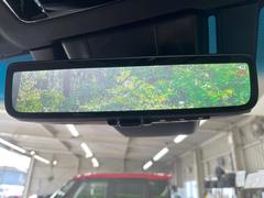 ڥǥ륤ʡߥ顼۸ʤ礭ʲʪƱԤǸǧŤ餤Ǥ¿餬Ƥξα롼ߥ顼ɽꥢʻ볦ǾγǧǽǤ 4