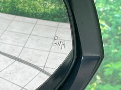 ڥ֥饤ɥݥåȥ˥桢ɥߥ顼λѤˤʤ䤹ս˸³֤᤹ܶȥɥߥ顼Υ󥺤˷ٹɽɥ饤Сմ򤷤Ƥޤ 5