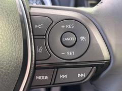 ڥ졼롼ȥ۹®ƻϩǤĹΥԤڤˡư®٤ݤĥ롼ȥ뤬ͷڸƥϢȤμξΤƼִ֤ݤĤ褦®ĴᤷƤޤ 6