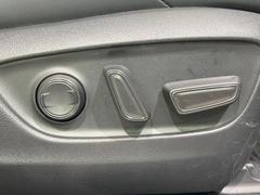 ڥѥȡۥåĤǴñ˥ȤĴǽưϤ⤤ޤ󡪲Ŭʥȥݥ˥åȤơŬʥɥ饤֤򤪳ڤߤ 7