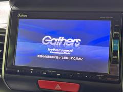 ڽʥӡۿ͵νʥӤǥǽ⽼¤Ƥꡢ£³ФΥޥۤͣУץ쥤䡼βڤǽαž˳ڤʤޤ 3