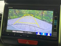 ڥХåֻ˸ꥢ륿ǳǧǤޤ緿ȻߤΩ־Ǥֻ䡢֤ΥХåž˴ؤ餺ɬܤȤʤäΤҤȤĤǤ 4