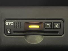 ڣţԣá۹®ƻϩ򥹥ȥ쥹ʤ̲ᡪΥݥåȤ䥵ӥꥢ¿֥ޡȣɣáѻɬܤΥƥǤŹǥåȥåפ»ܡǼ餹ˤѤޤ 6