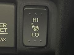 ڥȥҡ۴˽륷ȥҡ᤯ޤäƤΤǴοͤ¿Ǥ͢βϴ礹뤫ꡢȤˤ򤪤Ǥ 7