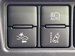 �ڼ�����æ�����ƻϩ�����ʲ�������ǧ�������տޤ���������μ�������Ϥ߽Ф������ˤʤä������᡼������ηٹ����ȥ֥��������մ������Ƥ����¿���������ǽ�Ǥ��� 7