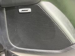 ڣ£ϣӣťɥƥۥ᡼ץιʰ̥ɥƥܡѤΥ塼˥󥰤ܤ줿羮͡ʥԡɼʥɤդǤ졢׾촶դ벻֤Фޤ 3