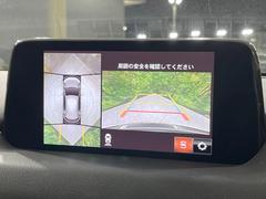 ڣӥ塼˥ѤΥˤꡢ夫鸫褦ʻǣ٥ޤμϤǧ뤳ȤǤޤʬǧ䤹Ǥڤ֤֤⥹ࡼ˹Ԥޤ 5