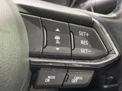 ڥޥĥ졼롼ȥ۹®ƻϩǤĹΥԤڤˡư®٤ݤĥ롼ȥ뤬ͷڸƥϢȤμξΤƼִ֤ݤĤ褦®ĴᤷƤޤ 6