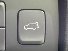 ڥѥХåɥۥޡȥ䱿žʤΥܥ򲡤ǥꥢȤưǳĤޤʪäƤ䡢⤤֤ˤХåɥĤݤʵǽǤ 7