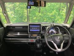 롼߸˿󣳣桪ηŹ᡼ּ鷺ҲΤǡʤ˥ԥåΤ֤ĤϤǤޤϤ䤤碌 2