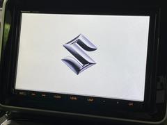 ڽʥӡۿ͵νʥӤǥǽ⽼¤Ƥꡢ£³ФΥޥۤͣУץ쥤䡼βڤǽαž˳ڤʤޤ 3