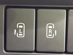 ξ¦ѥ饤ɥɥۥޡȥ䱿žʤΥåǸξ¦饤ɥɥγĤǽưϤƥɥ򳫤ɬפ̵ʤͤǤñ˳ĤǤŬǤ 4