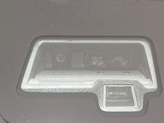 ڥեƥݡȡμξǧͤʻϷȥ֥졼ǾͲﳲڸ򥢥ȡ˥ɥ饤֤򤪳ڤߤޤ 6