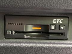 ڣţԣá۹®ƻϩ򥹥ȥ쥹ʤ̲ᡪΥݥåȤ䥵ӥꥢ¿֥ޡȣɣáѻɬܤΥƥǤŹǥåȥåפ»ܡǼ餹ˤѤޤ 7