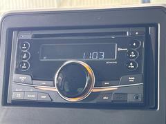 �������ʲ��ڤ����Ǥ��ڤ��ߤ��������ޤ������ԡ������򴹡������ϡ��ɲäʤɤβ�������䡢�ǿ��ʥӡ����ʥ�˥������μ���դ����������̤��������� 3