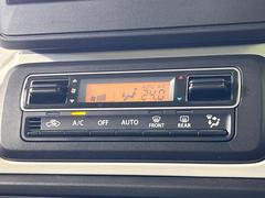 �ڥ����ȥ�������۰��٤����ߤβ��٤����ꤹ��С�����β��٤��Τ����̤䲹�٤�ư��Ĵ�����뤤�Ĵ����ĤȲ��٤⥹���å����򤹤�ɬ�פϤ���ޤ��󡣲�Ŭ�ʼ�����֤ˤ�ɬ�ܤε�ǽ�Ǥ��͢� 4