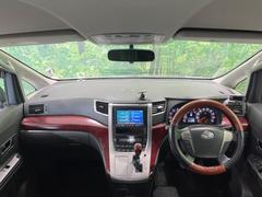 롼߸˿󣳣桪ηŹ᡼ּ鷺ҲΤǡʤ˥ԥåΤ֤ĤϤǤޤϤ䤤碌 2