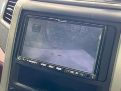 ڥХåֻ˸ꥢ륿ǳǧǤޤ緿ȻߤΩ־Ǥֻ䡢֤ΥХåž˴ؤ餺ɬܤȤʤäΤҤȤĤǤ 4