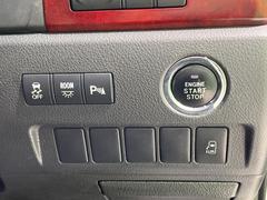 ڥʡ󥵡ۥХѡդ󥵡㳲ʪΡεΥ˶Ťȥ顼ȤǶƤޤ֥ڡָ¿Ǥ͡ 5