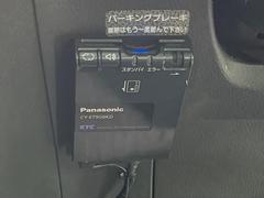 ڣţԣá۹®ƻϩ򥹥ȥ쥹ʤ̲ᡪΥݥåȤ䥵ӥꥢ¿֥ޡȣɣáѻɬܤΥƥǤŹǥåȥåפ»ܡǼ餹ˤѤޤ 7