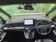 󥿥åס롼߸˿󣳣桪ηŹ᡼ּ鷺ҲΤǡʤ˥ԥåΤ֤ĤϤǤޤϤ䤤碌 2