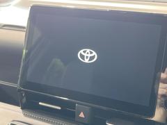 ڽʥӡ۹鴶ȥѥȤΤ̥ʥӤƼ索ǥϤ󡢥ޥϢȤǤι⤤ʥӤǤ 3