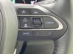 ڥ졼롼ȥ۹®ƻϩǤĹΥԤڤˡư®٤ݤĥ롼ȥ뤬ͷڸƥϢȤμξΤƼִ֤ݤĤ褦®ĴᤷƤޤ 4