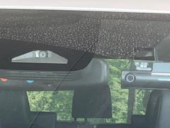 ڥȥ西եƥ󥹡μξǧͤʻϷȥ֥졼ǾͲﳲڸ򥢥ȡ˥ɥ饤֤򤪳ڤߤޤ 5