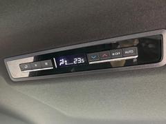 ڥꥢȥ۹ʤˤɬܤεǽ̤䲹٤ưĴʤƱͤʼĶˤƤꥢȥƤν뤵ߤδ⥹ȥ쥹ʤŬˤᤴޤ 6