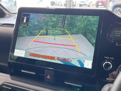 ڥХåֻ˸ꥢ륿ǳǧǤޤ緿ȻߤΩ־Ǥֻ䡢֤ΥХåž˴ؤ餺ɬܤȤʤäΤҤȤĤǤ 7