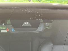 ڥȥ西եƥ󥹡μξǧͤʻϷȥ֥졼ǾͲﳲڸ򥢥ȡ˥ɥ饤֤򤪳ڤߤޤ 5