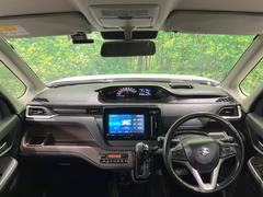 롼߸˿󣳣桪ηŹ᡼ּ鷺ҲΤǡʤ˥ԥåΤ֤ĤϤǤޤϤ䤤碌 2