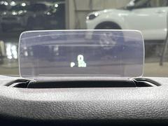 ڥإåɥåץǥץ쥤۸ߤ®٤ԾǥɽǱžΥ饹ơž桢򤺤餵ɬפʾǧǤΤǤȤäƤǰ¿ 6