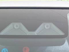 �ڥ��ޡ��ȥ������ȡ�������������μ�ξ����ǧ���������ͤ������ʻ��Ϸ���ȥ֥졼���Ǿ��Ͳ�����ﳲ�ڸ��򥢥����ȡ��������˥ɥ饤�֤򤪳ڤ��ߤ��������ޤ��� 5