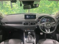 롼߸˿󣳣桪ηŹ᡼ּ鷺ҲΤǡʤ˥ԥåΤ֤ĤϤǤޤϤ䤤碌 2