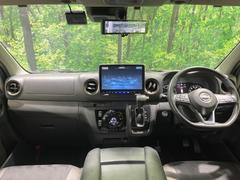 롼߸˿󣳣桪ηŹ᡼ּ鷺ҲΤǡʤ˥ԥåΤ֤ĤϤǤޤϤ䤤碌 2