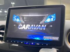 ڣ£ɣǡݣأʥӡۿ͵̣£ɣǡݣإʥӤ߷פǼʷϵ˥ޥåʥѻΥޥåɽϸ䤹ƥӤģ֣Ĥ׾촶åסĤΥɥ饤֤äȳڤʤޤ 3