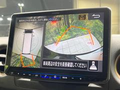 ڥ饦ɥӥ塼˥ѤΥˤꡢ夫鸫褦ʻǣ٥ޤμϤǧ뤳ȤǤޤʬǧ䤹Ǥڤ֤֤⥹ࡼ˹Ԥޤ 4