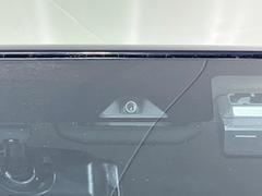 ڥޡ󥷡֥졼μξǧͤʻϷȥ֥졼ǾͲﳲڸ򥢥ȡ˥ɥ饤֤򤪳ڤߤޤ 5