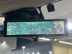 ڥƥꥸȥ롼ߥ顼۸ʤ礭ʲʪƱԤǸǧŤ餤Ǥ¿餬Ƥξα롼ߥ顼ɽꥢʻ볦ǾγǧǽǤ 6