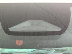 �ڥۥ�����󥷥󥰡�������������μ�ξ����ǧ���������ͤ������ʻ��Ϸ���ȥ֥졼���Ǿ��Ͳ�����ﳲ�ڸ��򥢥����ȡ��������˥ɥ饤�֤򤪳ڤ��ߤ��������ޤ��� 4