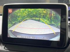 ڥХåֻ˸ꥢ륿ǳǧǤޤ緿ȻߤΩ־Ǥֻ䡢֤ΥХåž˴ؤ餺ɬܤȤʤäΤҤȤĤǤ 4