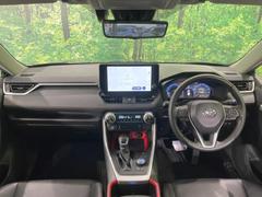 ���롼�����߸˿��󣳣����������桪������η���Ź����᡼�������ּ���鷺���Ҳ�����Τǡ����ʤ��˥ԥå���Τ��֤����Ĥ���Ϥ��Ǥ����ޤ��Ϥ��䤤��碌�������� 2