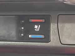 �ڥ����ȥ٥���졼�����۲ƾ���ä������Ǥ����������Ǯ������ɤ����ߤϥ�����������᤯���ޤäƥݥ��ݥ��ˡ��������鷺��Ŭ�˲ᤴ���ޤ��� 5